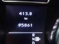 Mercedes-Benz ML 350 CDI DPF 4MATIC Schwarz - thumbnail 15