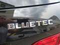 Mercedes-Benz ML 350 CDI DPF 4MATIC Schwarz - thumbnail 34