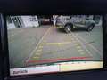 Mercedes-Benz ML 350 CDI DPF 4MATIC Schwarz - thumbnail 26