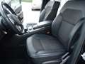 Mercedes-Benz ML 350 CDI DPF 4MATIC Schwarz - thumbnail 9