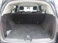 Mercedes-Benz ML 350 CDI DPF 4MATIC Schwarz - thumbnail 35