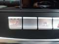 Mercedes-Benz ML 350 CDI DPF 4MATIC Schwarz - thumbnail 23