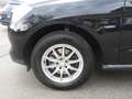 Mercedes-Benz ML 350 CDI DPF 4MATIC Schwarz - thumbnail 29