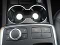 Mercedes-Benz ML 350 CDI DPF 4MATIC Schwarz - thumbnail 27