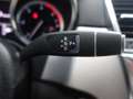 Mercedes-Benz ML 350 CDI DPF 4MATIC Schwarz - thumbnail 19
