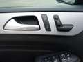 Mercedes-Benz ML 350 CDI DPF 4MATIC Schwarz - thumbnail 7