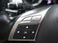 Mercedes-Benz ML 350 CDI DPF 4MATIC Schwarz - thumbnail 16