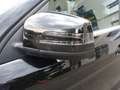 Mercedes-Benz ML 350 CDI DPF 4MATIC Schwarz - thumbnail 30