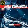 Mercedes-Benz ML 350 CDI DPF 4MATIC Schwarz - thumbnail 1