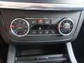 Mercedes-Benz ML 350 CDI DPF 4MATIC Schwarz - thumbnail 22
