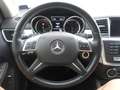 Mercedes-Benz ML 350 CDI DPF 4MATIC Schwarz - thumbnail 14