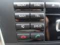 Mercedes-Benz ML 350 CDI DPF 4MATIC Schwarz - thumbnail 24
