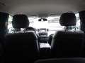 Mercedes-Benz ML 350 CDI DPF 4MATIC Schwarz - thumbnail 36