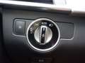 Mercedes-Benz ML 350 CDI DPF 4MATIC Schwarz - thumbnail 13