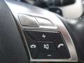 Mercedes-Benz ML 350 CDI DPF 4MATIC Schwarz - thumbnail 17