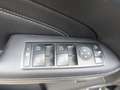 Mercedes-Benz ML 350 CDI DPF 4MATIC Schwarz - thumbnail 8