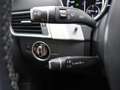 Mercedes-Benz ML 350 CDI DPF 4MATIC Schwarz - thumbnail 18