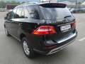 Mercedes-Benz ML 350 CDI DPF 4MATIC Schwarz - thumbnail 32