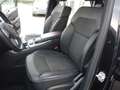 Mercedes-Benz ML 350 CDI DPF 4MATIC Schwarz - thumbnail 10