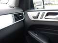 Mercedes-Benz ML 350 CDI DPF 4MATIC Schwarz - thumbnail 28