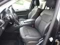 Mercedes-Benz ML 350 CDI DPF 4MATIC Schwarz - thumbnail 12