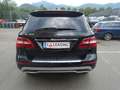 Mercedes-Benz ML 350 CDI DPF 4MATIC Schwarz - thumbnail 5