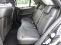 Mercedes-Benz ML 350 CDI DPF 4MATIC Schwarz - thumbnail 11