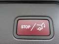 Mercedes-Benz ML 350 CDI DPF 4MATIC Schwarz - thumbnail 37