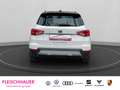 SEAT Arona Xcellence 1.6 TDI DSG Navi Soundsystem LED ACC App Weiß - thumbnail 5