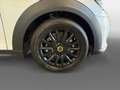 MINI Cooper SE Classic Trim Weiß - thumbnail 16