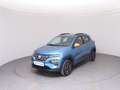 Dacia Spring 26,8kWh Comfort Plus Braun - thumbnail 1
