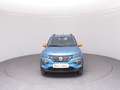 Dacia Spring 26,8kWh Comfort Plus Braun - thumbnail 3