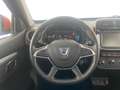 Dacia Spring 26,8kWh Comfort Plus Braun - thumbnail 12