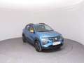 Dacia Spring 26,8kWh Comfort Plus Braun - thumbnail 2