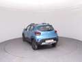 Dacia Spring 26,8kWh Comfort Plus Braun - thumbnail 5