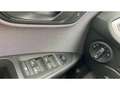 SEAT Leon Style 1.5 TGI WR Kamera PDC App-Navi Sitzh. Grey - thumbnail 14