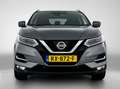 Nissan Qashqai 1.2 Tekna + | Trekhaak | Panoramadak | 360 Camera Grijs - thumbnail 21