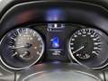 Nissan Qashqai 1.2 Tekna + | Trekhaak | Panoramadak | 360 Camera Grijs - thumbnail 6