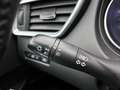 Nissan Qashqai 1.2 Tekna + | Trekhaak | Panoramadak | 360 Camera Grijs - thumbnail 26