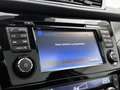 Nissan Qashqai 1.2 Tekna + | Trekhaak | Panoramadak | 360 Camera Grijs - thumbnail 33