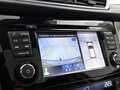 Nissan Qashqai 1.2 Tekna + | Trekhaak | Panoramadak | 360 Camera Grijs - thumbnail 9