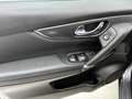 Nissan Qashqai 1.2 Tekna + | Trekhaak | Panoramadak | 360 Camera Grijs - thumbnail 30