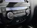 Nissan Qashqai 1.2 Tekna + | Trekhaak | Panoramadak | 360 Camera Grijs - thumbnail 10