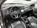Nissan Qashqai 1.2 Tekna + | Trekhaak | Panoramadak | 360 Camera Grijs - thumbnail 37