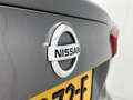 Nissan Qashqai 1.2 Tekna + | Trekhaak | Panoramadak | 360 Camera Grijs - thumbnail 20