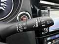 Nissan Qashqai 1.2 Tekna + | Trekhaak | Panoramadak | 360 Camera Grijs - thumbnail 25