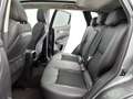 Nissan Qashqai 1.2 Tekna + | Trekhaak | Panoramadak | 360 Camera Grijs - thumbnail 17
