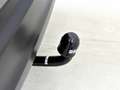 Nissan Qashqai 1.2 Tekna + | Trekhaak | Panoramadak | 360 Camera Grijs - thumbnail 24