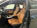 BMW 430 Gran Coupe i M-Sport Navi RFK Digitales Cockpit LE Grau - thumbnail 7