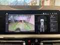 BMW 430 Gran Coupe i M-Sport Navi RFK Digitales Cockpit LE Grau - thumbnail 12